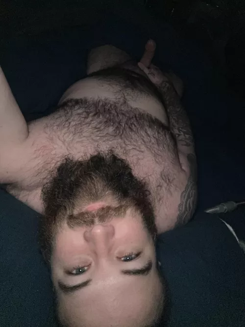 You have multiple seating choices, take your pick! by SourBrapple