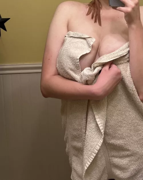 23F looking for fun by Funny-Elk-9293