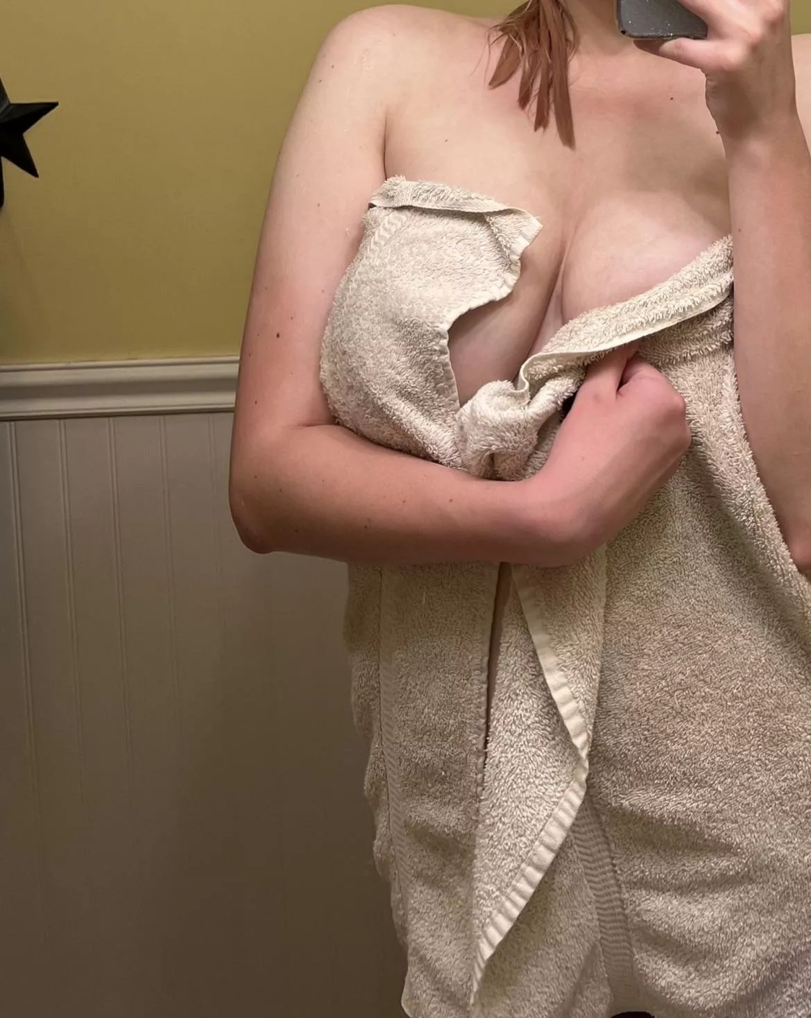 23F looking for fun posted by Funny-Elk-9293