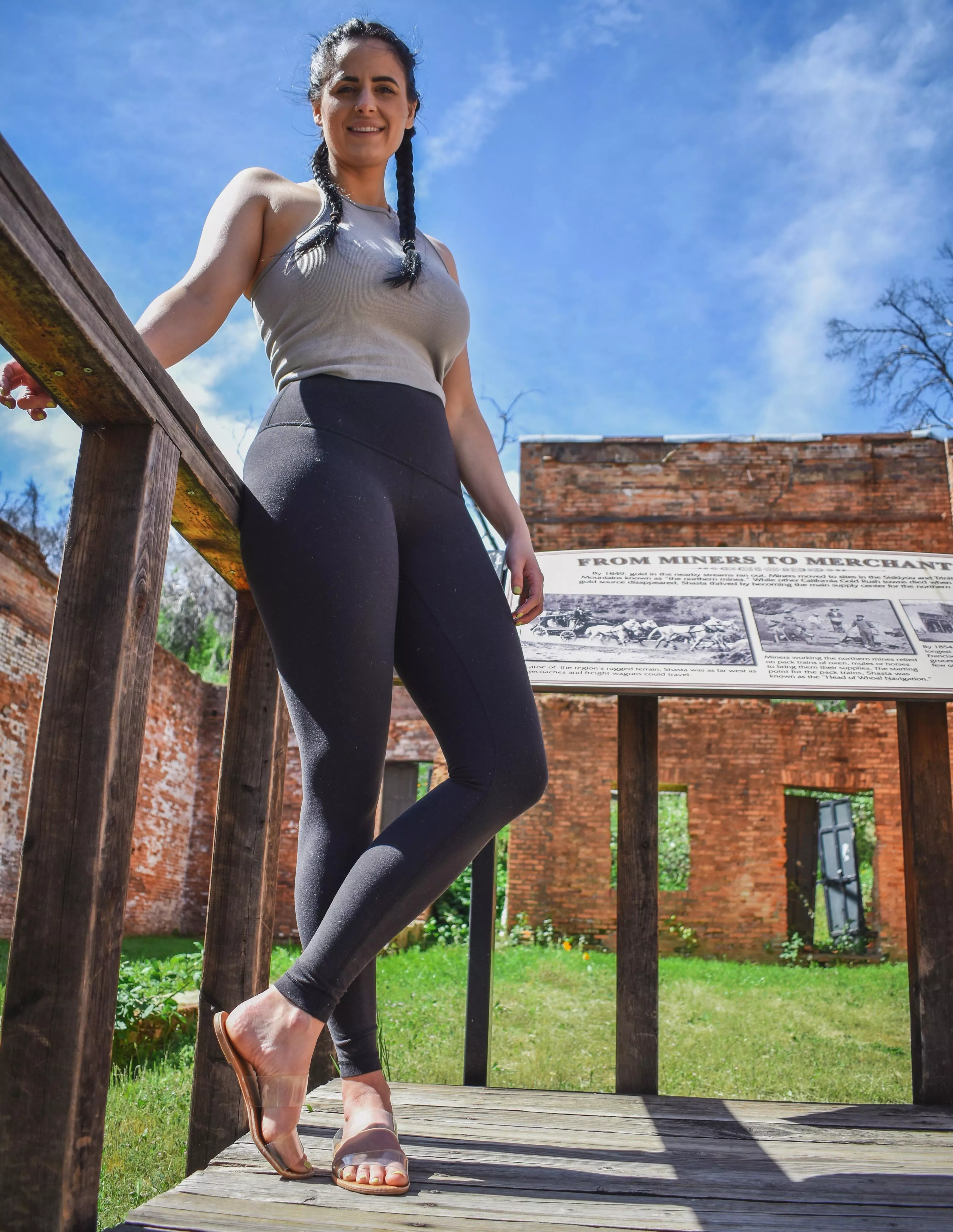 34 year old milf posted by itsaperfect10