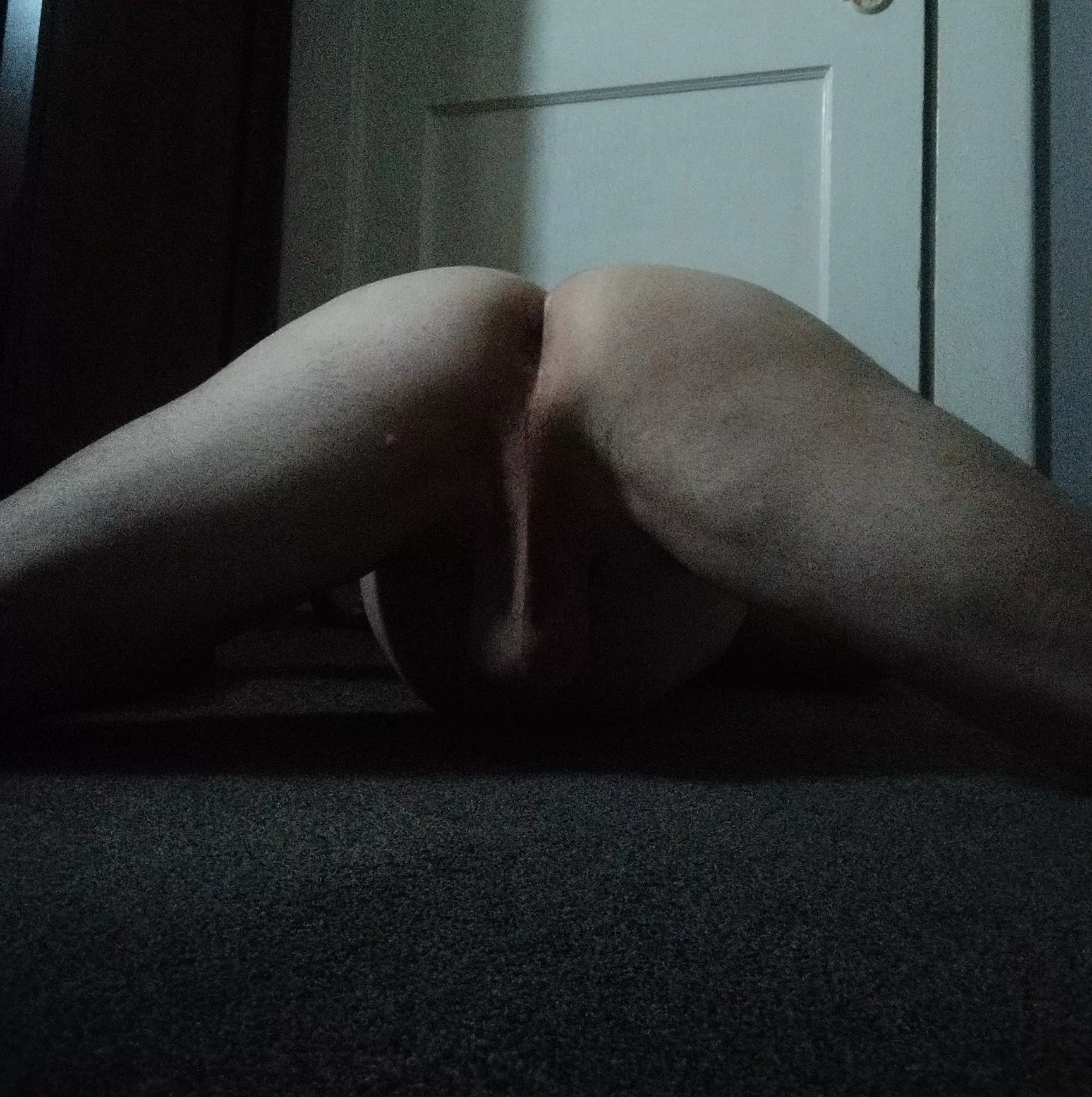 ]47] just a lick then the tip! posted by guycurious23