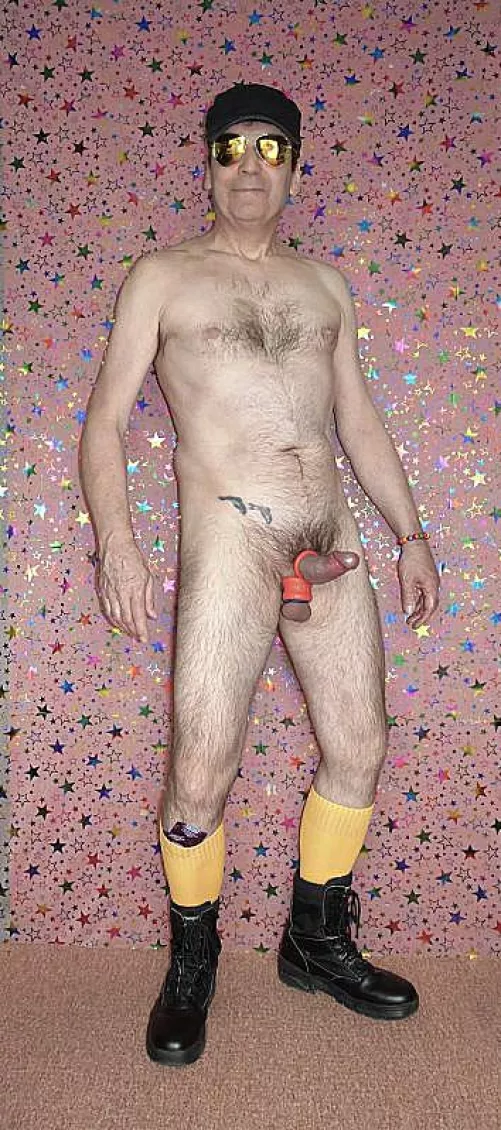 A fabulous fun packed evening  by Born_Wave_8890