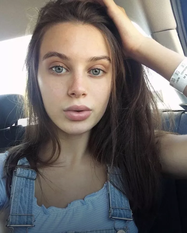 Amarah maple aka lana (2016) posted by Fancy-Ad-6829