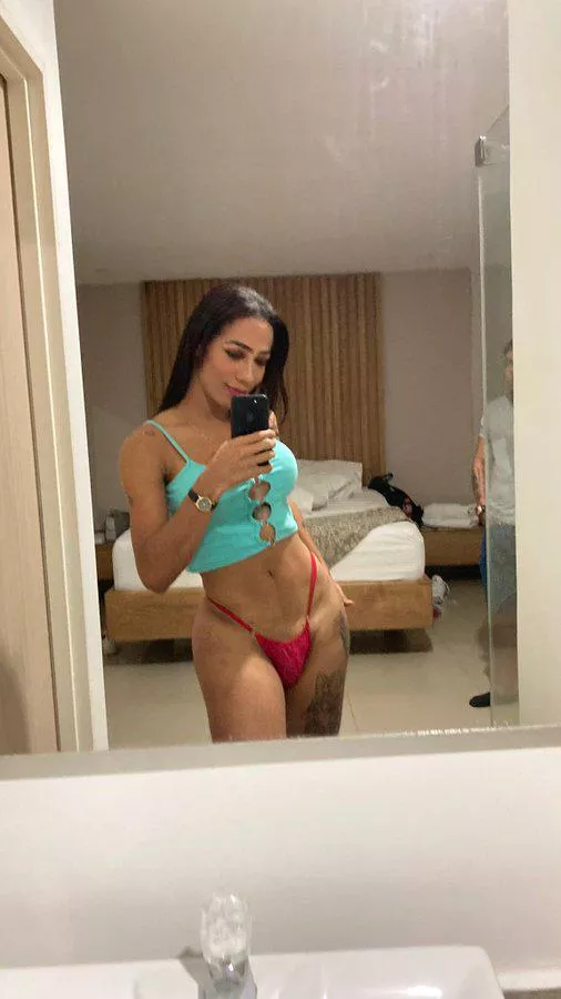 Any Asian Daddy/Boy down to own me!  🫶💦  posted by Single_Barracuda4453