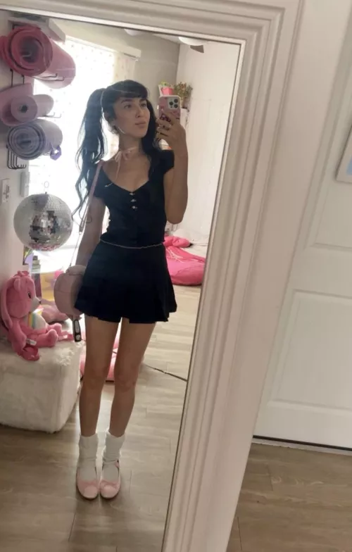 🌱 Any Vegan littles or CGs here? ⓥ by indigo_soulstice