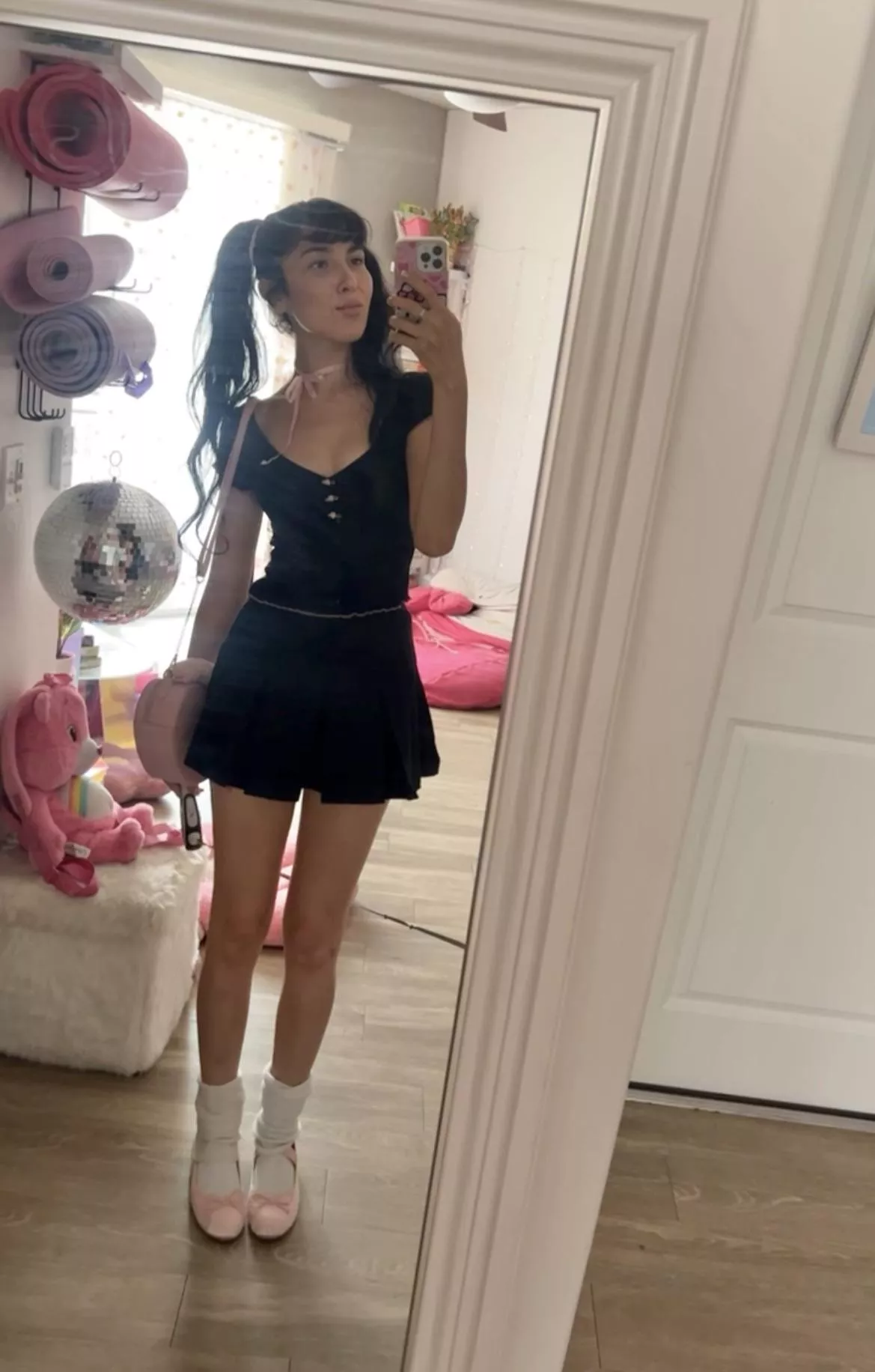 🌱 Any Vegan littles or CGs here? ⓥ posted by indigo_soulstice