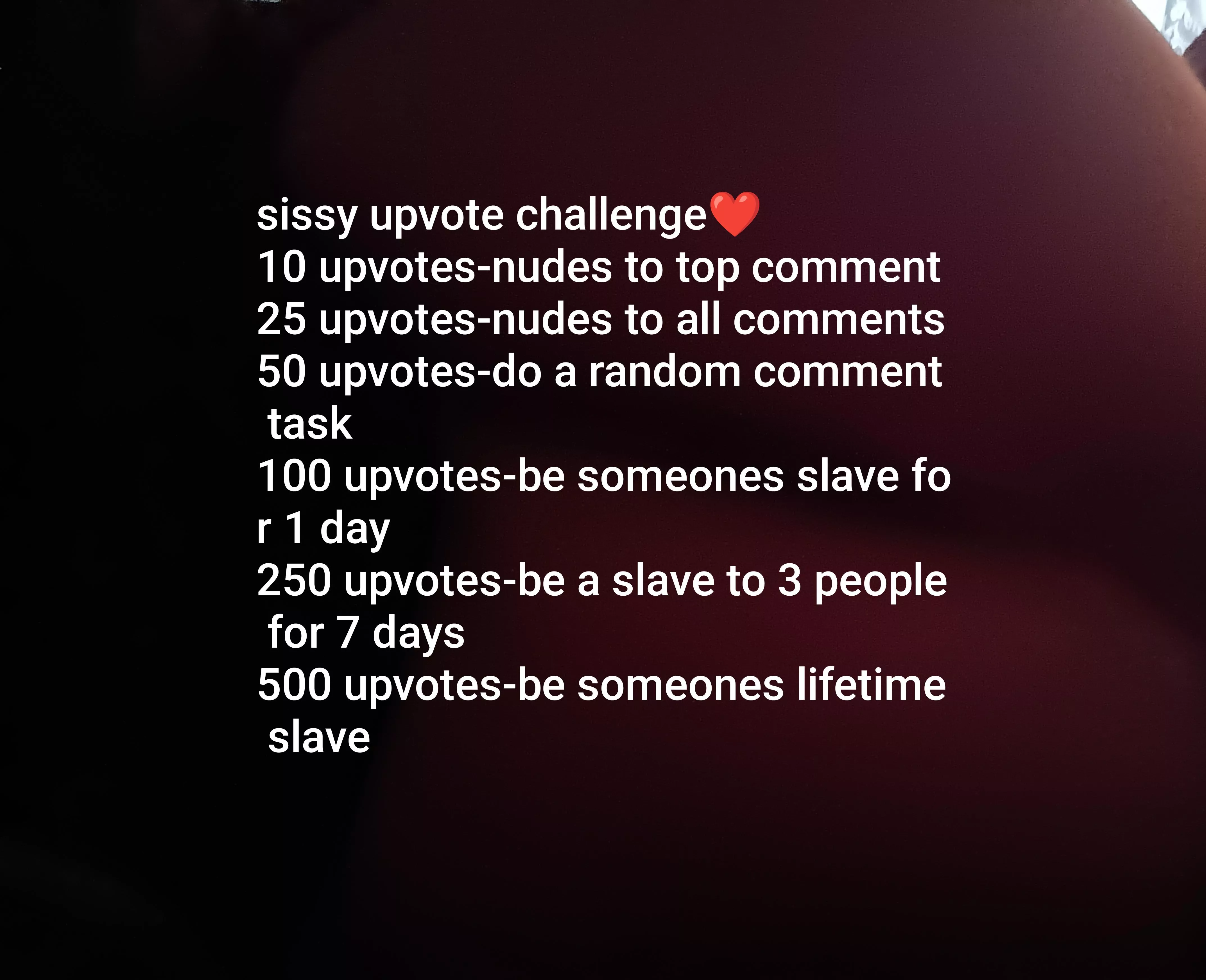 be creative boys❤️ posted by Low_Designer2328