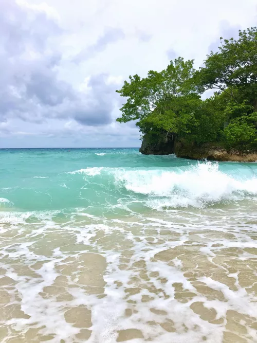 Boracay Philippines by AnneStone755