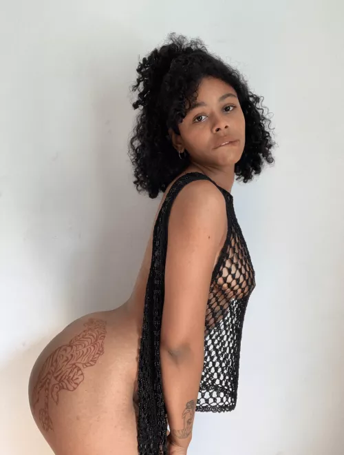 Can you treat me like a cheap little whore and fill me up
 by FluffyBunnygirl2x