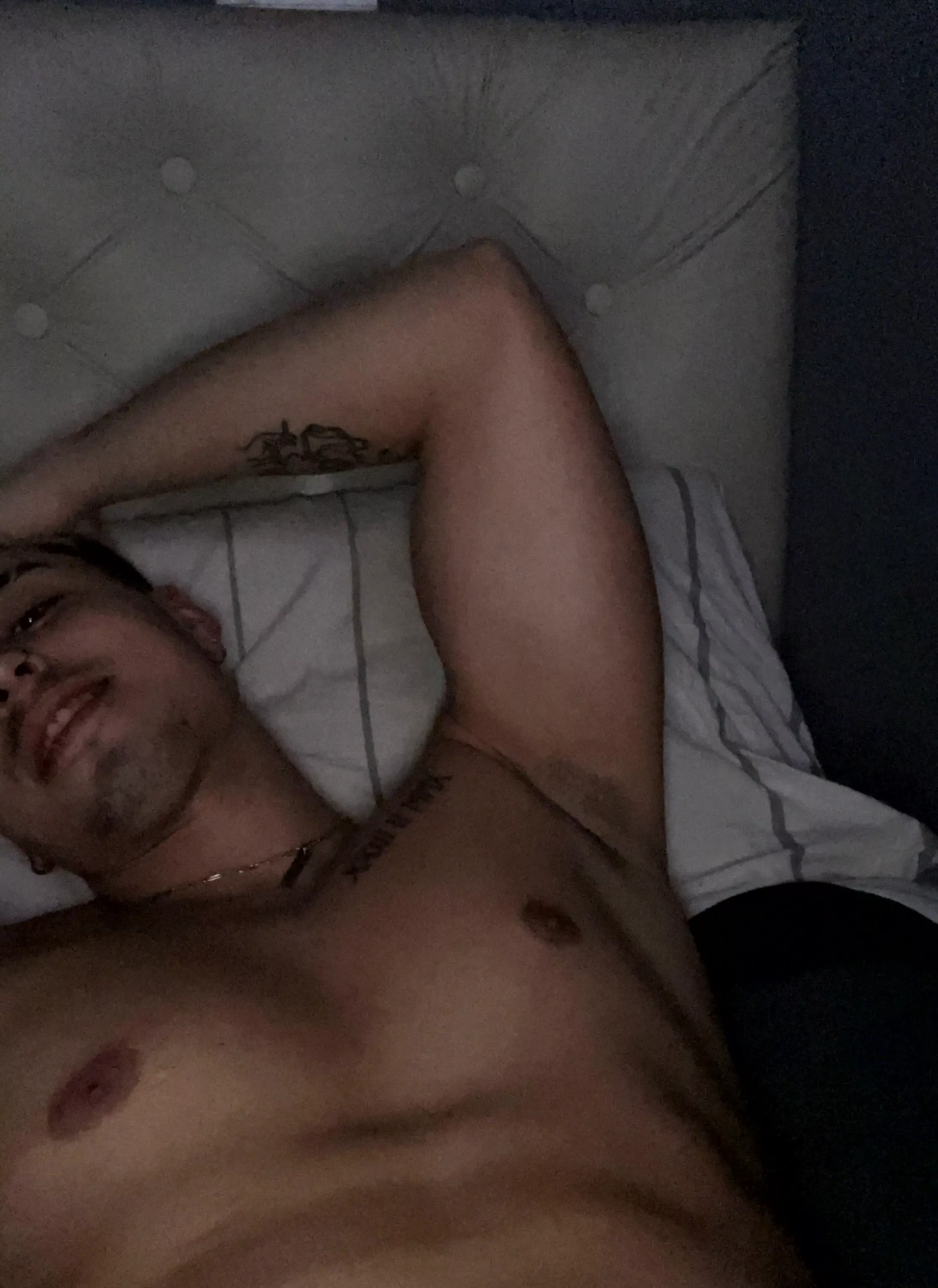 Do you dare to try it? posted by ZaynReedx