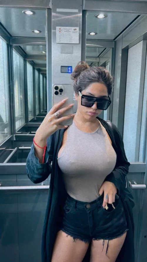 Do you think that I need it? by Charming_Milana