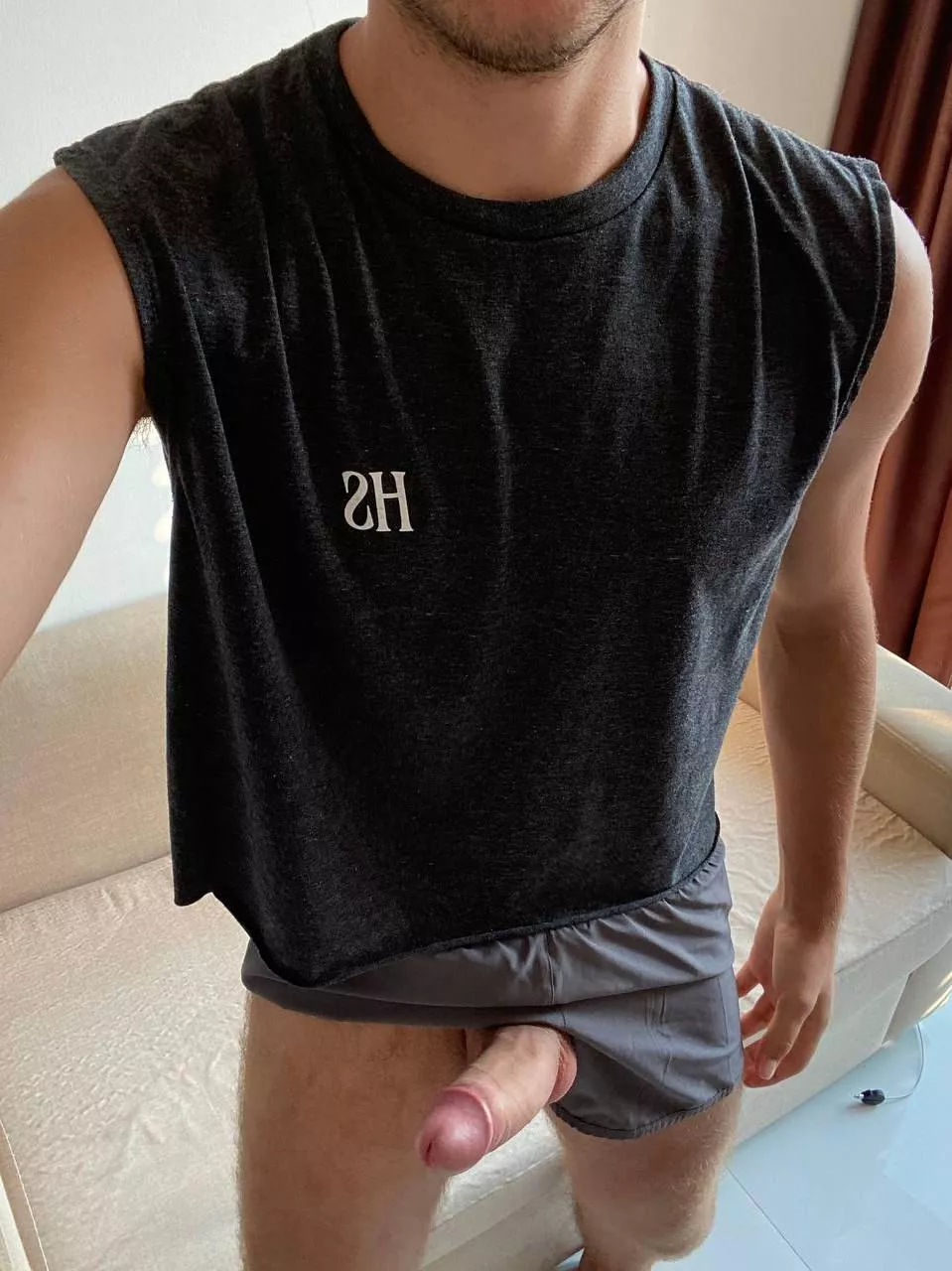 Do you want to smoke some weed and suck this dick? posted by Frozzy0_0