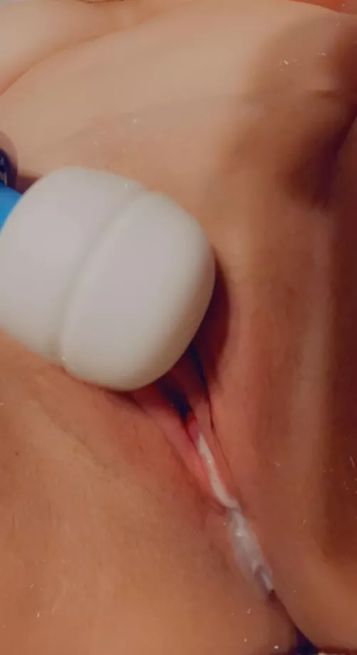 First post here, definitely want to share more by Socal_Fun23