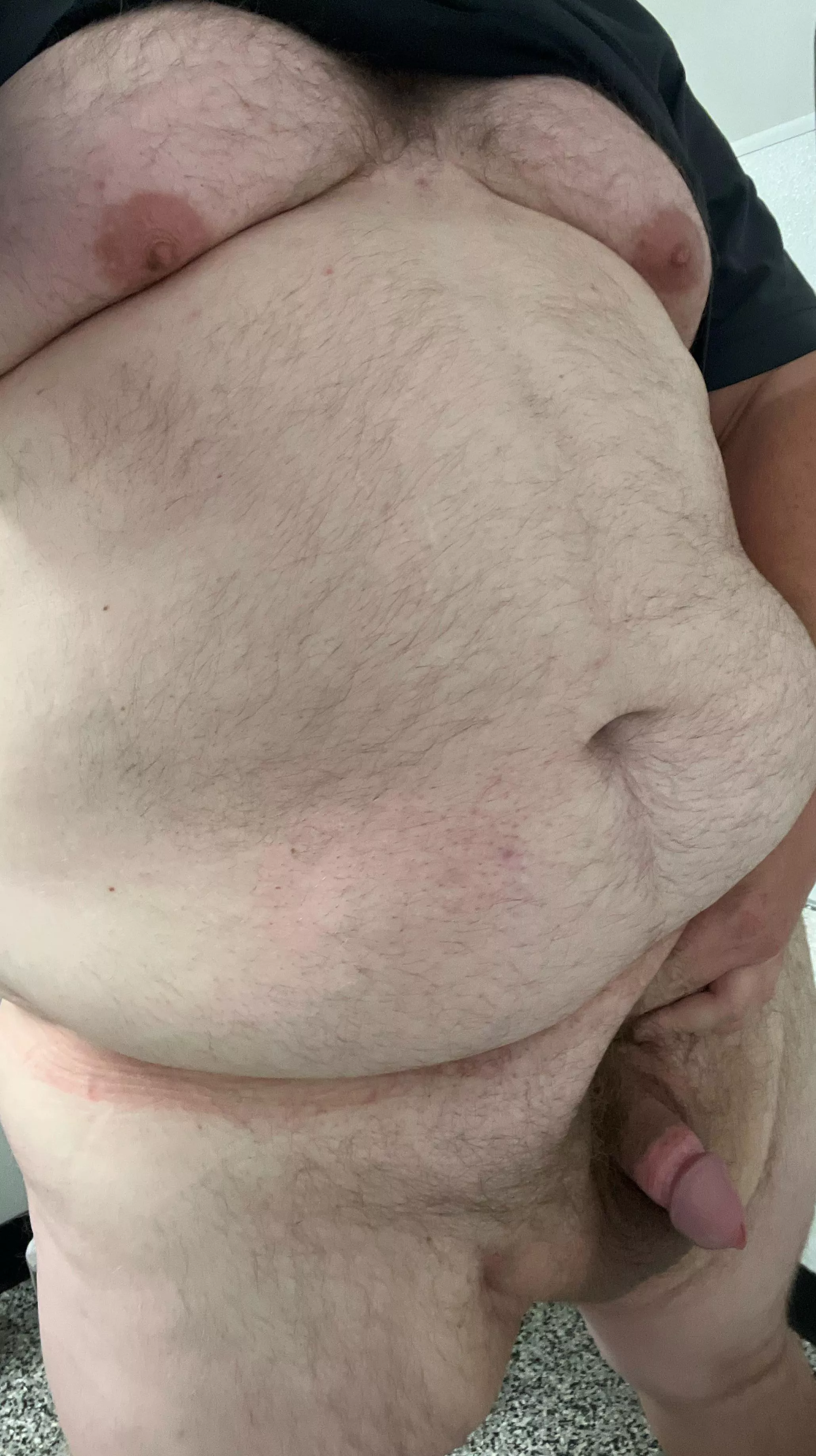 Fucking Friday. Emphasis on the first 4 letters posted by No_Humor5098