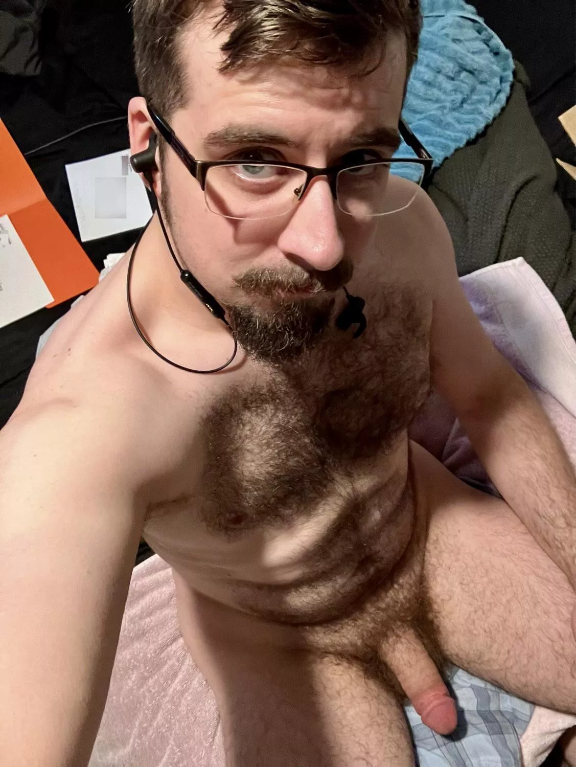 Fully posted by _g_u_y_