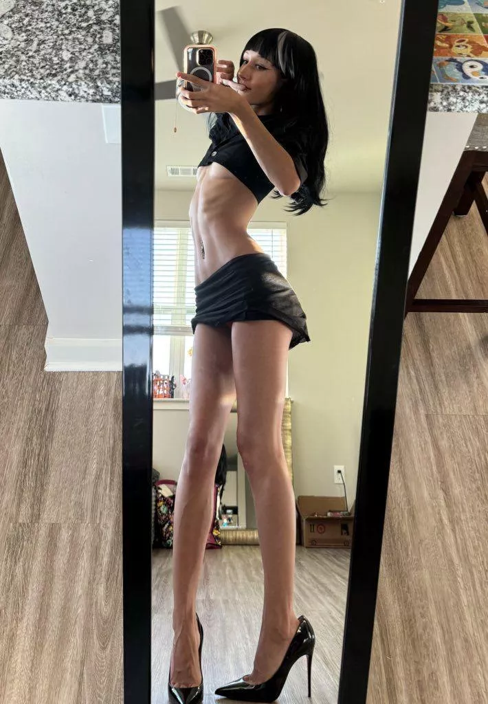 happy friday boss posted by rickkat