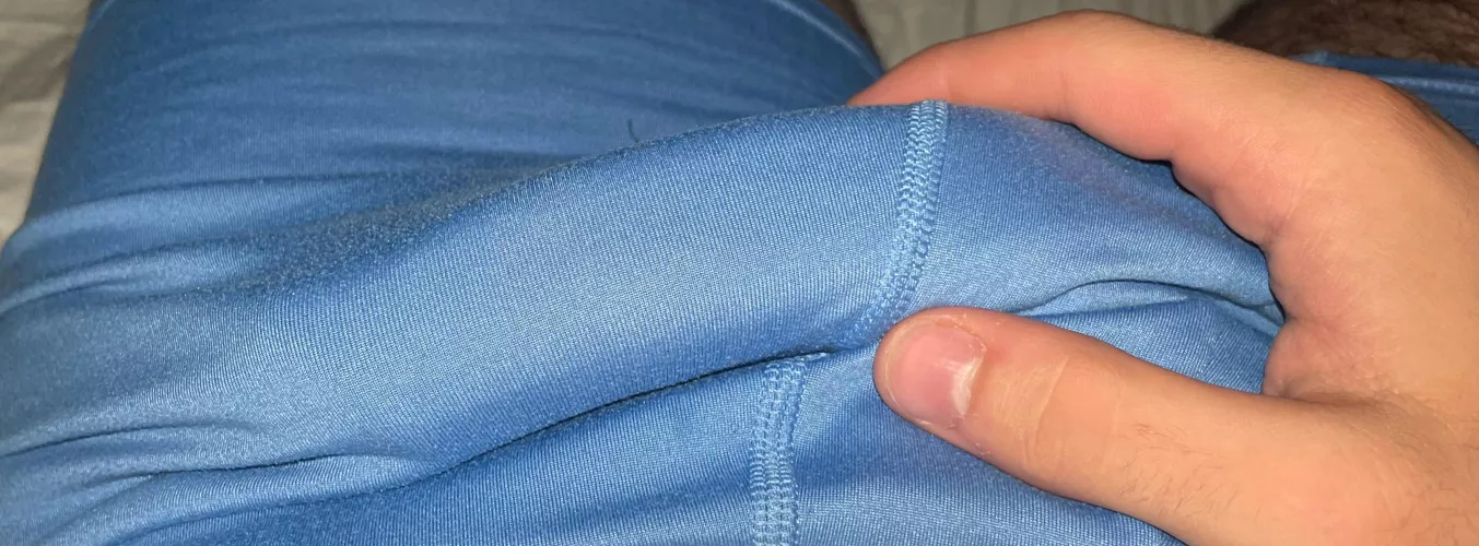 Hard asf rn lol by SwordfishEcstatic836