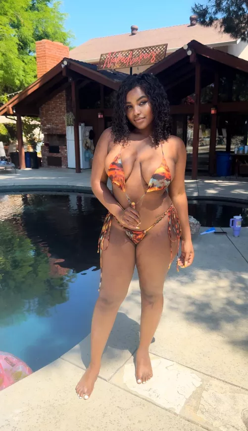 Here’s your upgrade by Shelly227