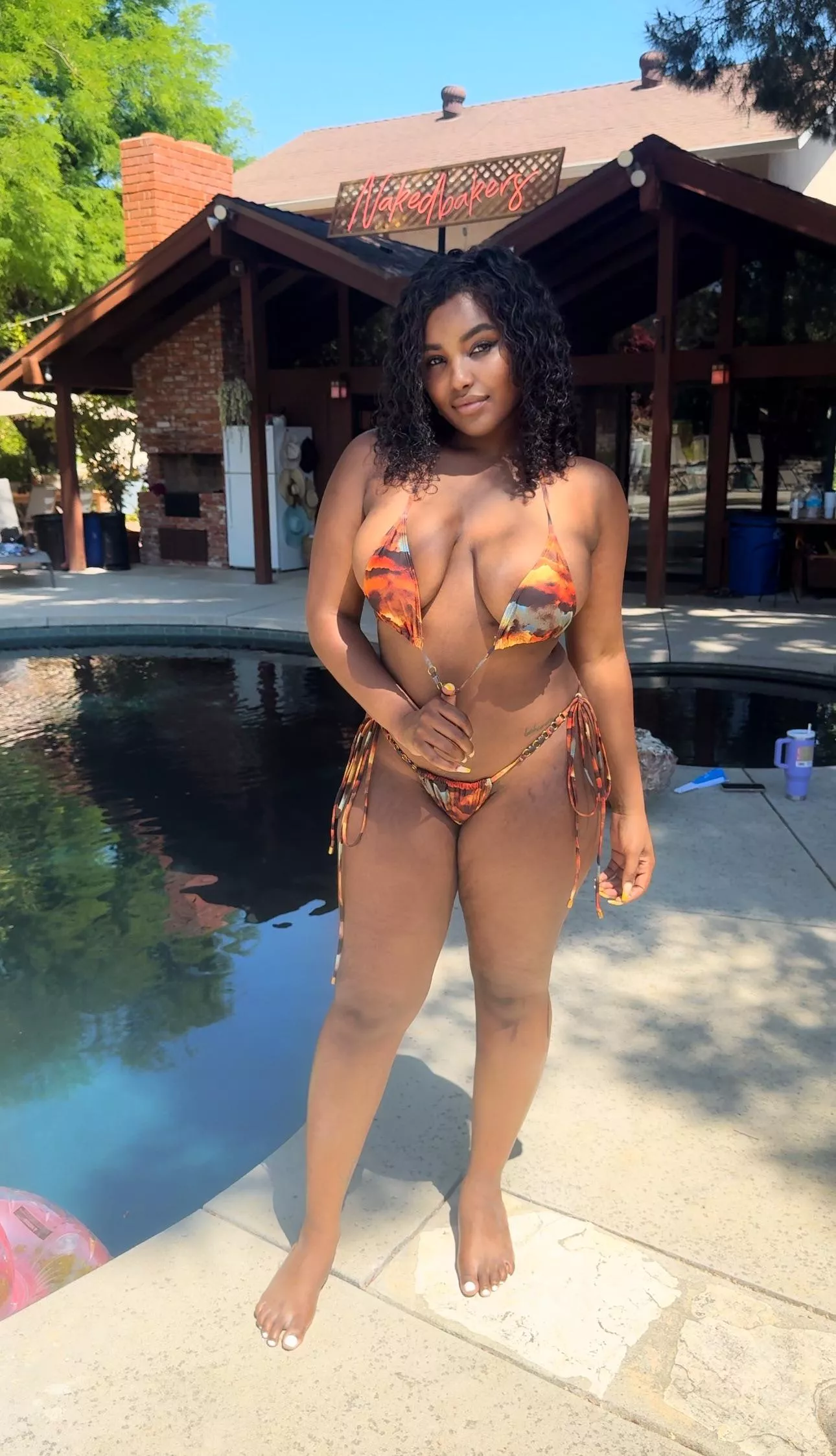 Here’s your upgrade posted by Shelly227