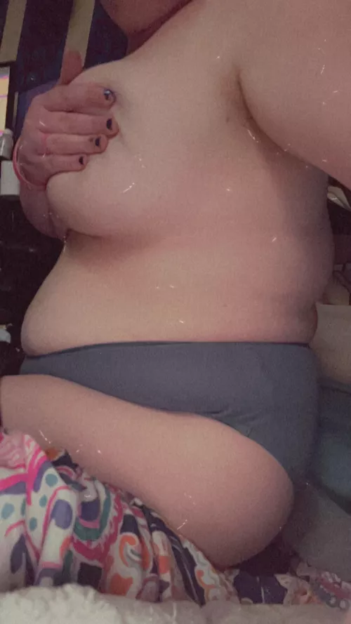 I hid them the best I could ;)  by Impossible-Memory948