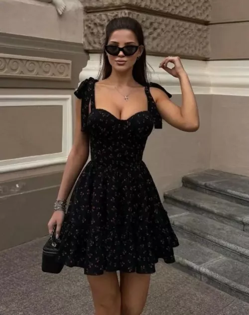 I love summer by Plane_Aardvark9619