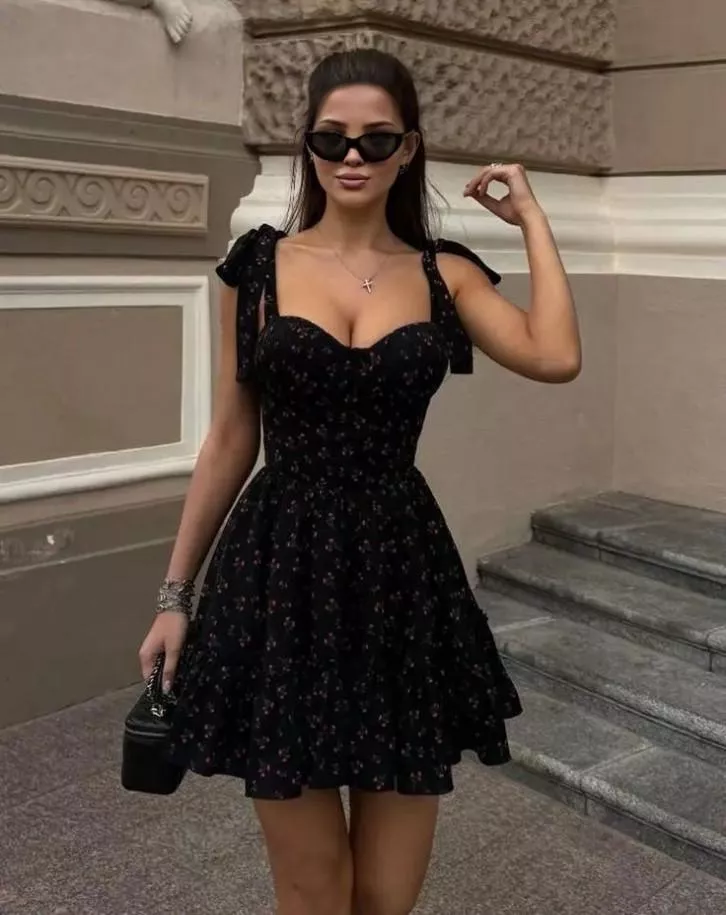 I love summer posted by Plane_Aardvark9619