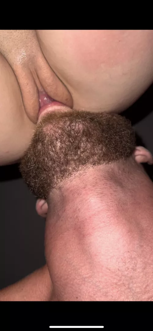 I love the way she tastes 🤤 by SpecialistFlimsy7479