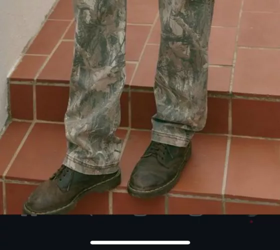 ID please by ESlayburg