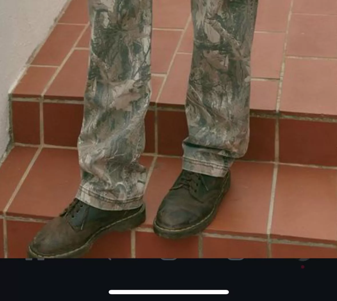 ID please posted by ESlayburg