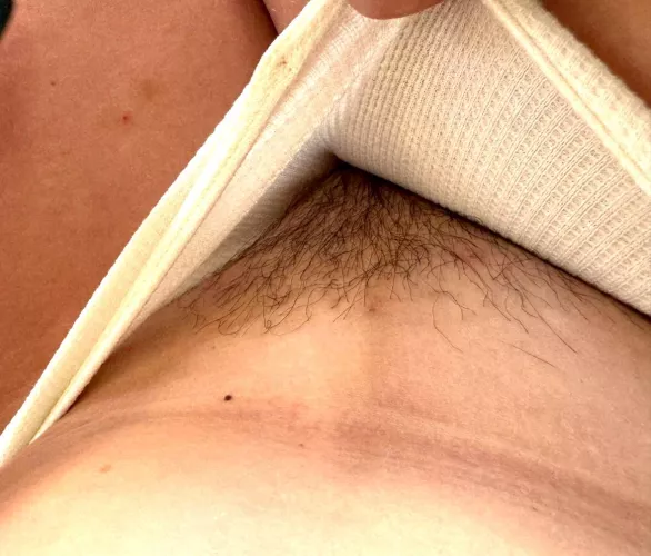 If you’re wondering what’s under those mom panties when you see us walk by 😜 by HeatherHopeful