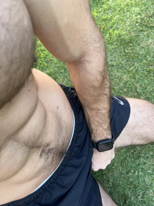 I'll grab you by calebpec