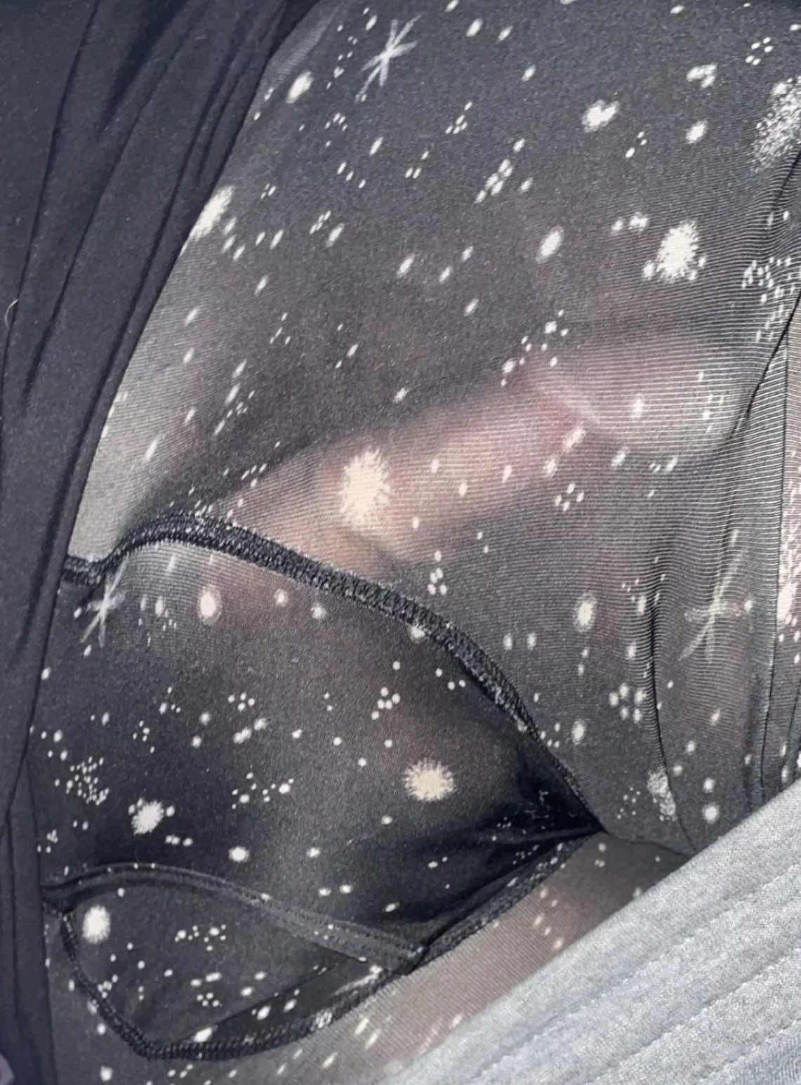 I’ve got a toy for you ;) posted by Zguy1700