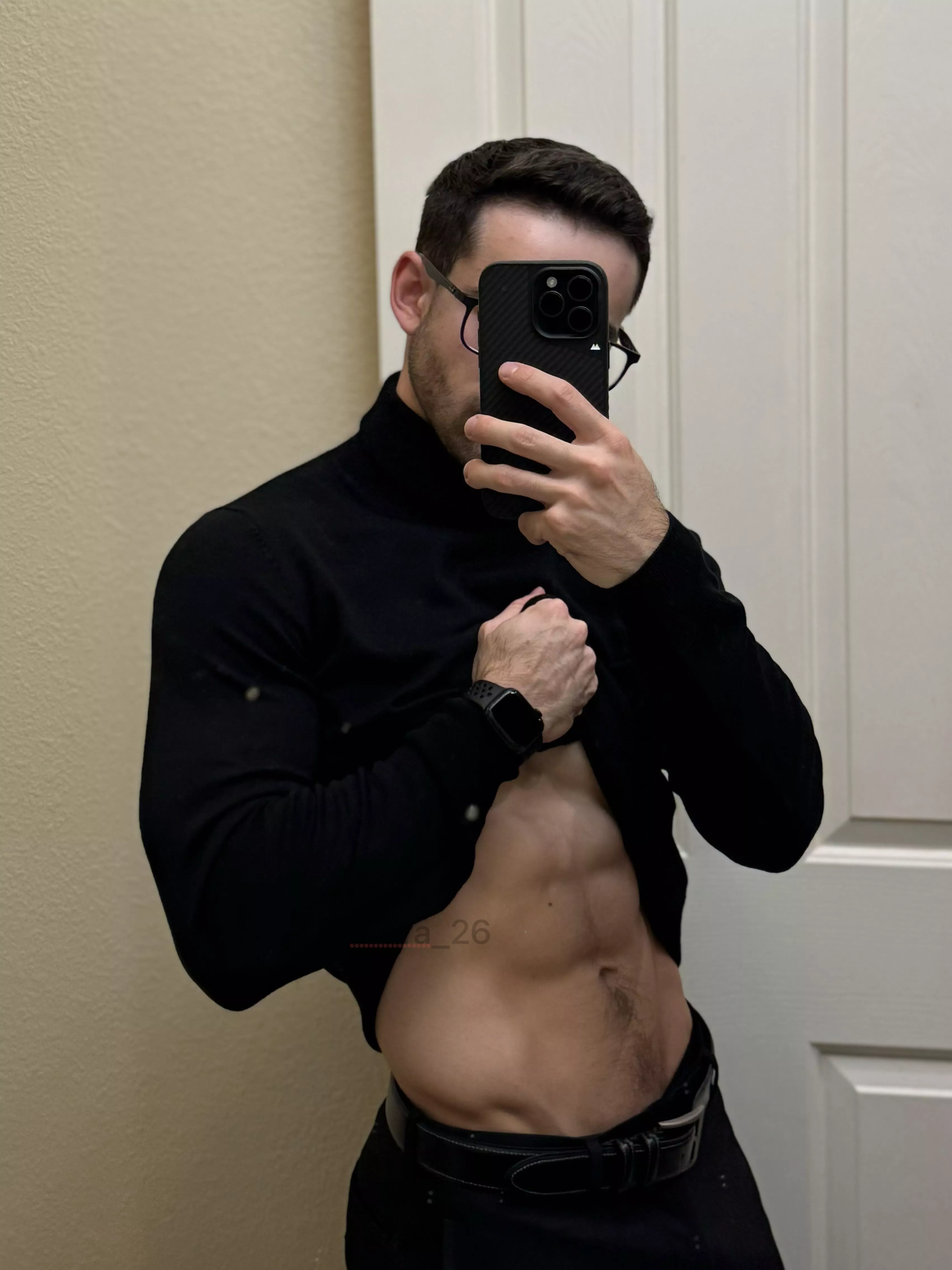 Just a tease  posted by gojira_26