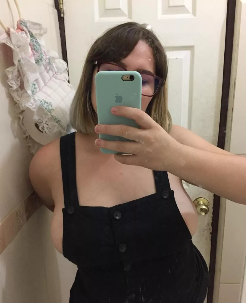 Kitty Nastee (@kittynastee) [onlyfans] posted by kitty_nastee