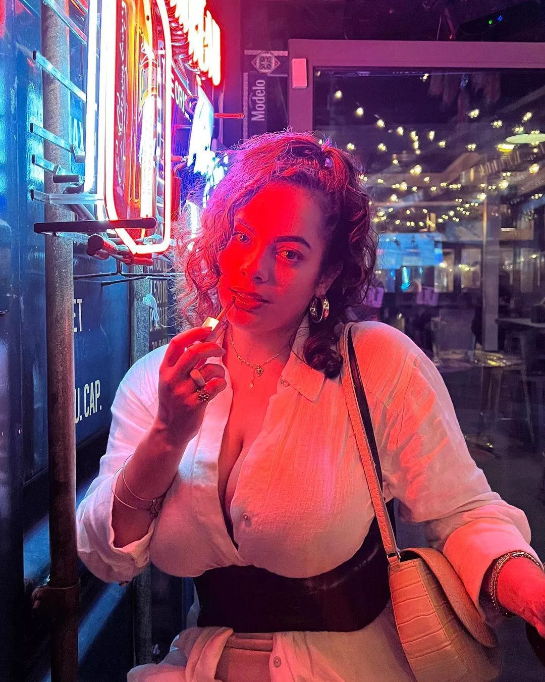 Late night posted by RPaasche