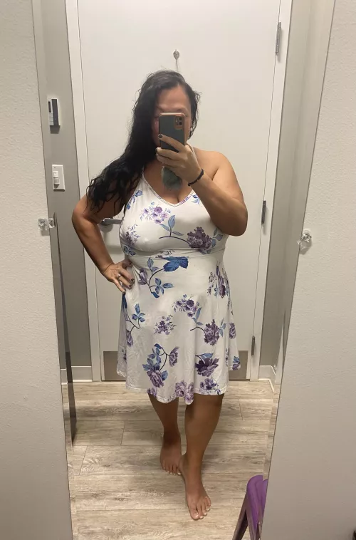 Mermaid hair , dont care ☀️ by ObeseHam