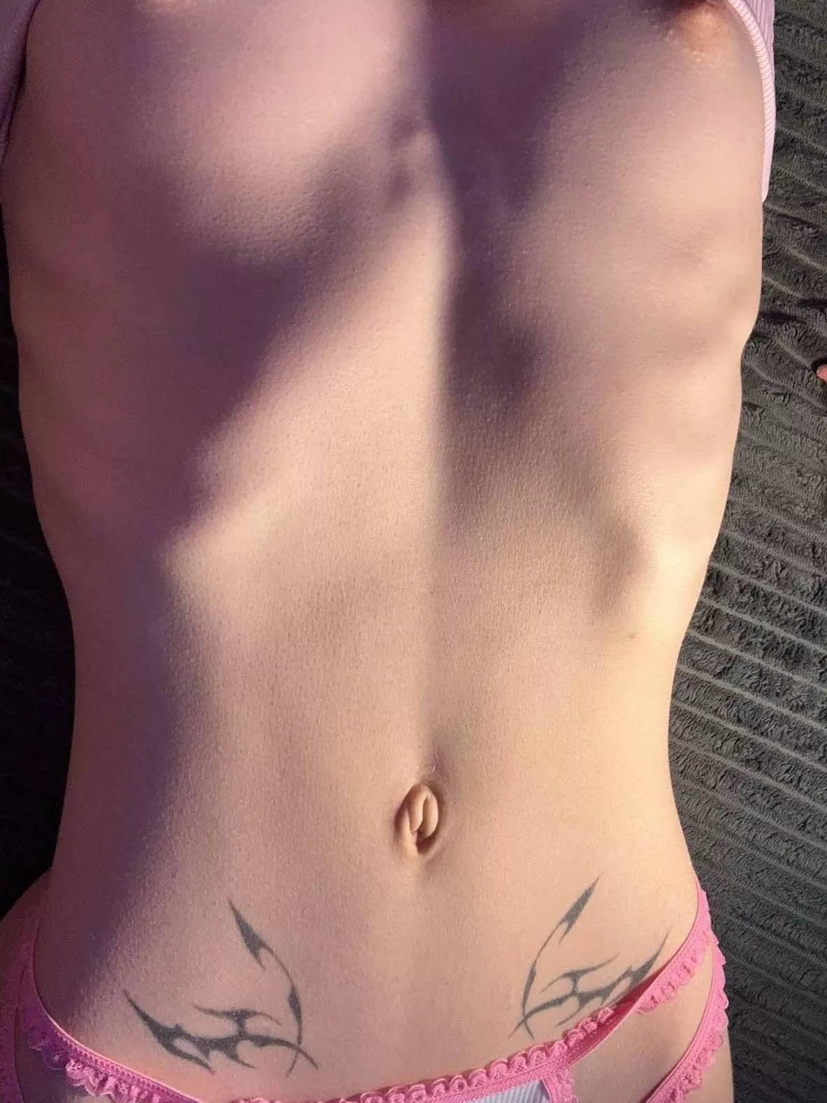 My titties will look fantastic with your face on them posted by BeanstalkMin