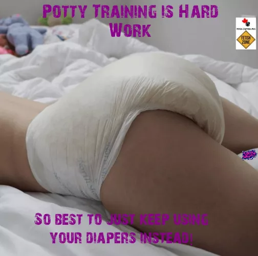 Potty training  by Whos_Your_Buddy