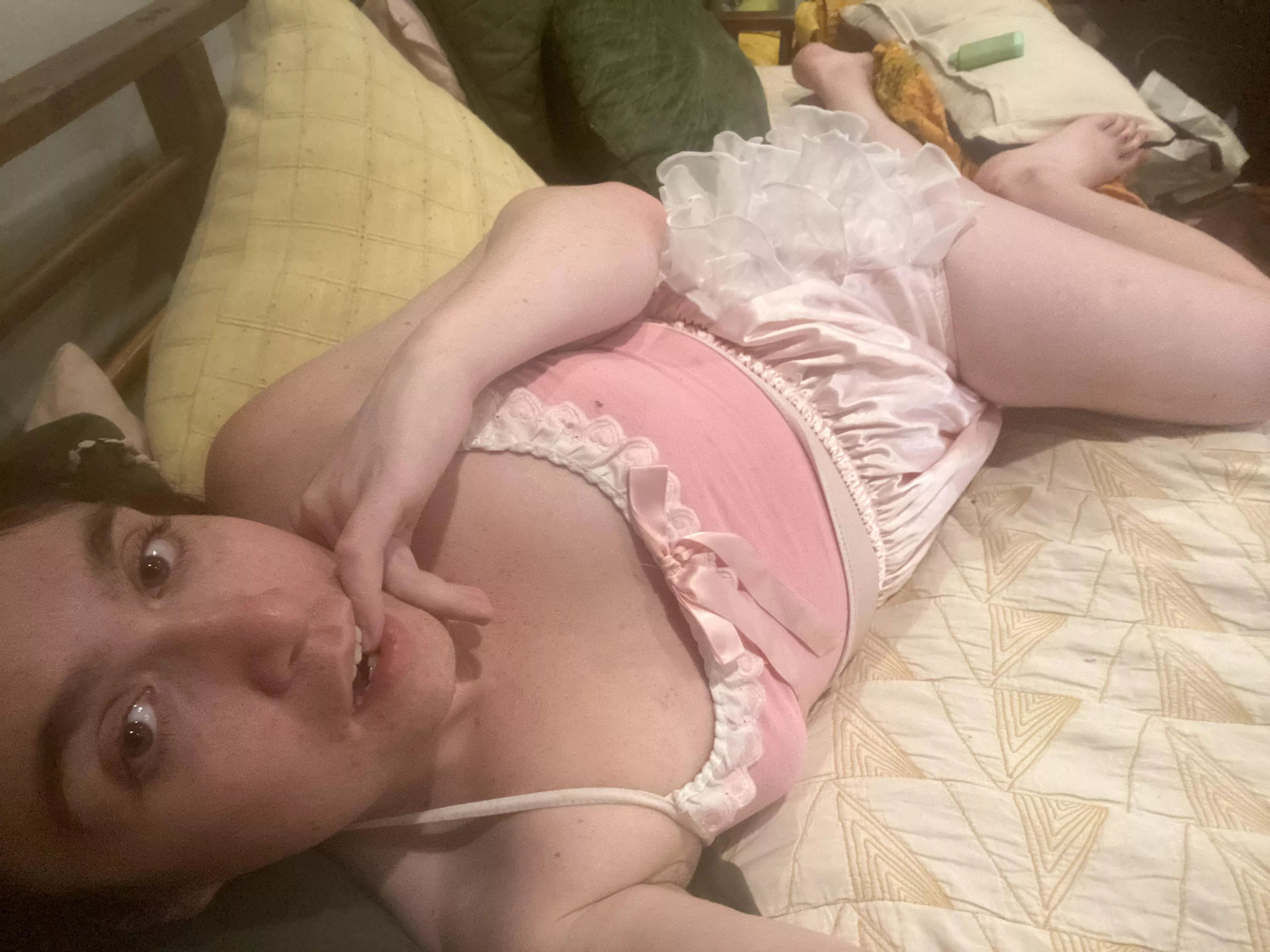 Run my life 💕 posted by perCHEFone