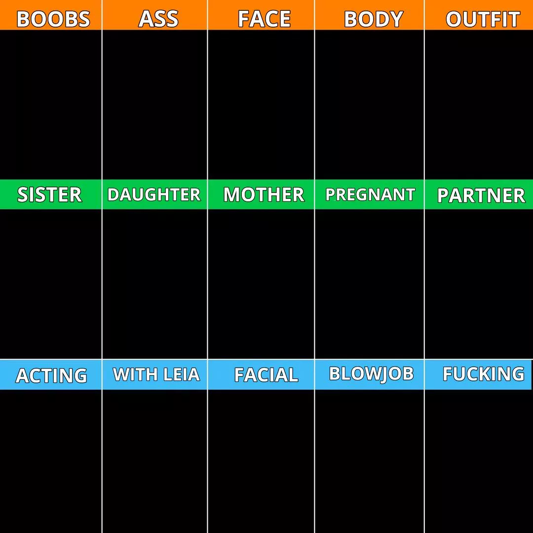 r/Xev_Bellringer’s favorite Xev movies by category. Day 1: Boobs posted by BigDickRichie