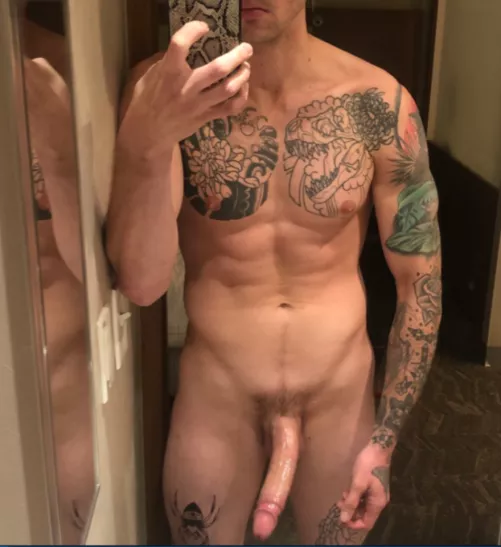 say yes and you’ll get my cumvid by Personal-Midnight-72