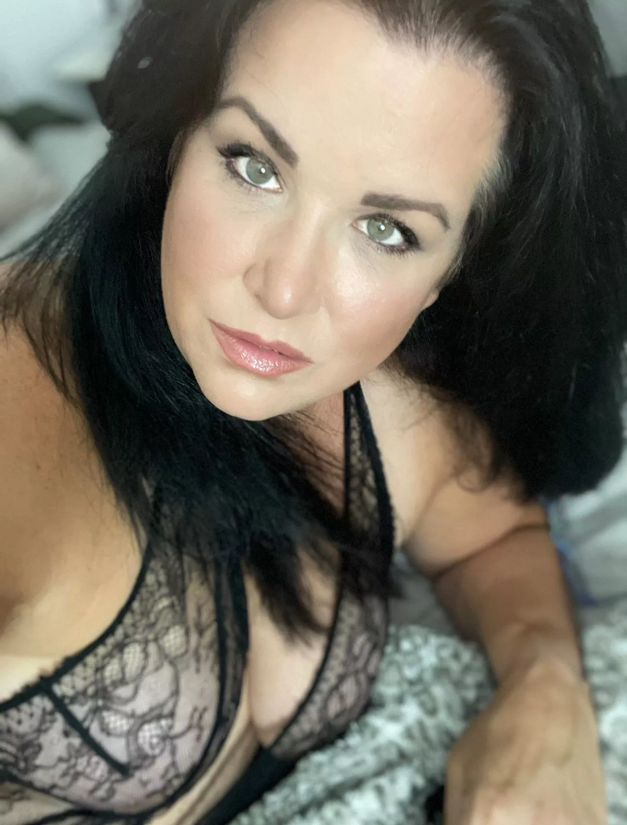 Should I come back? posted by MILF-Southern