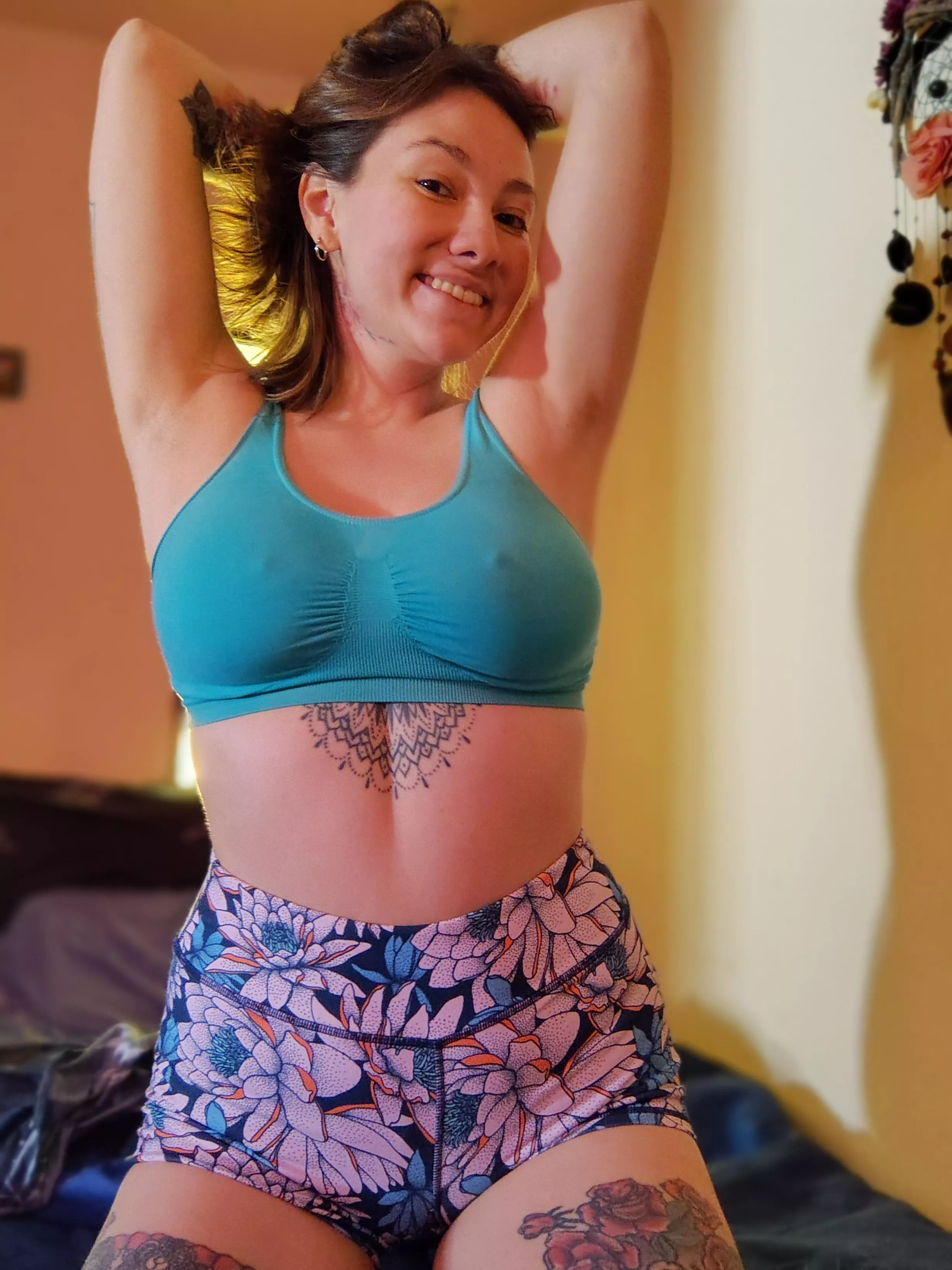 Simply delicious 🍰 posted by Kaorifantasies