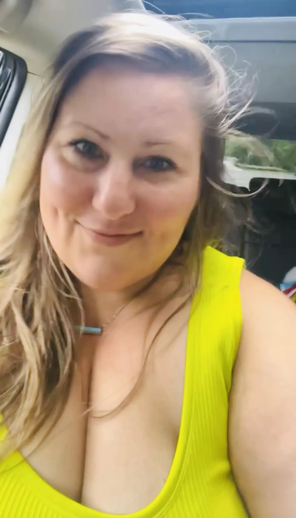 Starting the weekend off right! posted by LovelyXXXLondyn