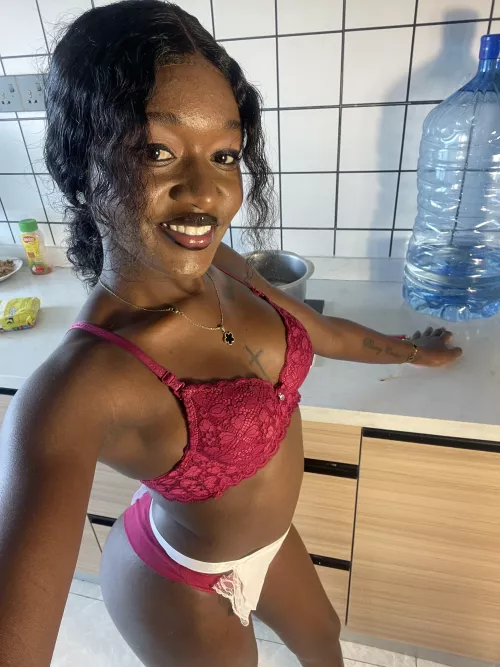 These colors fit me? by Acrobatic_Spirit_770