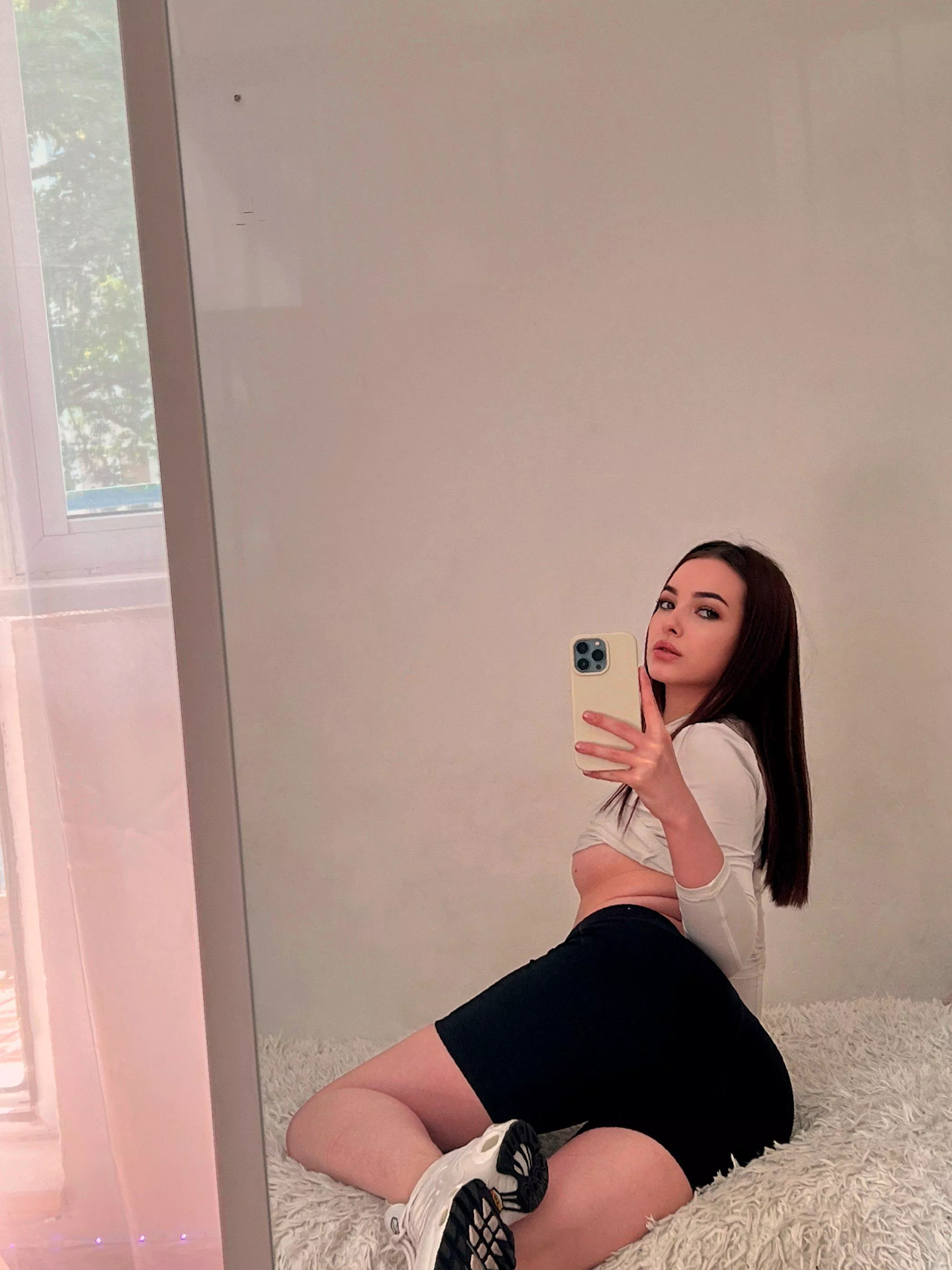 These shorts fit my ass perfectly  posted by Beechu_Beechu