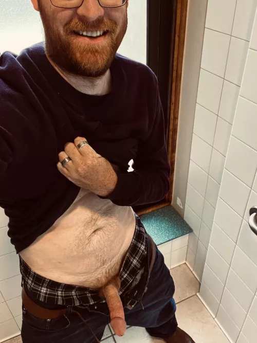 Throwback Thursday to 10 minutes ago when I took this picture.  by JeanLucPecan