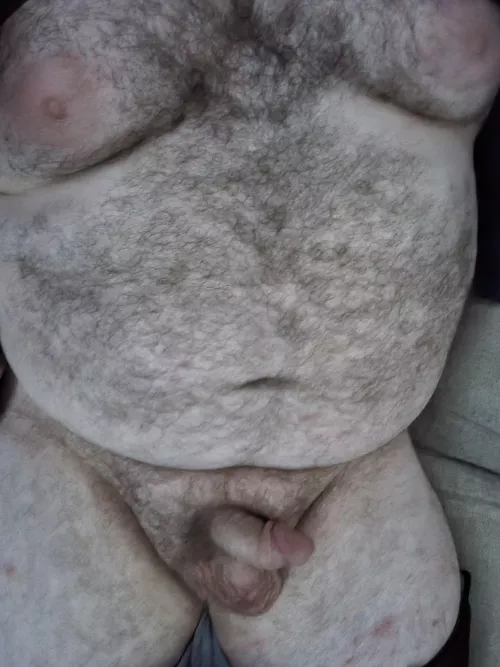 Tiny dick chubby slut let's cum anyone welcome snap hornyjake5326  by Hornyyjake5326