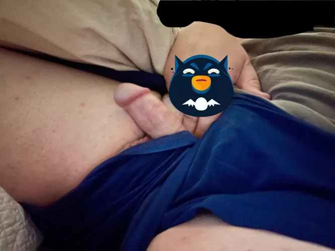 To the bat cave!  by AllAmerican_1776