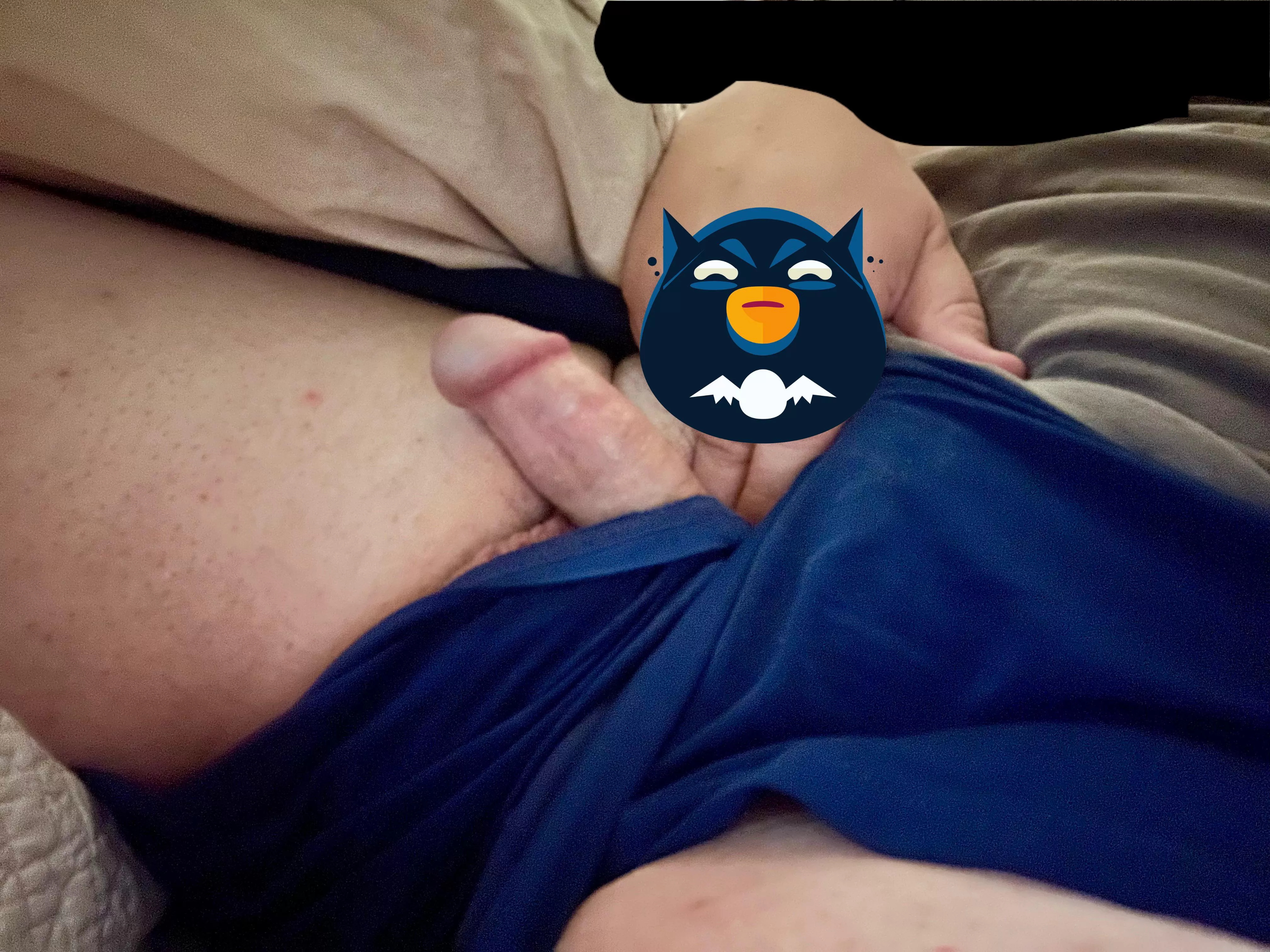 To the bat cave!  posted by AllAmerican_1776